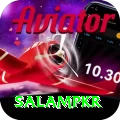 SalamPKR Pro Max v3.6.9