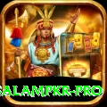 SalamPKR Jackpot King v4.0.8