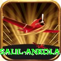 salil ankola Casino Official v2.9.2
