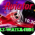salt water fish Game Plus v3.5.5