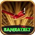 samratbet Prime Latest v4.3.3