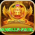 sandeep patil Pakistan Supreme v2.4.1