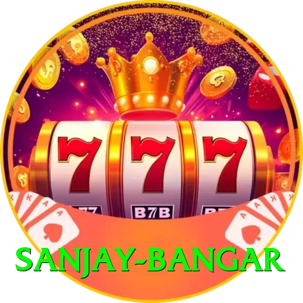 sanjay bangar Live King - 2