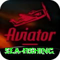 sea fishing Casino Deluxe v4.8.5