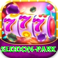 seddon park Slot Machine VIP