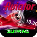 sehwag Official v4.2.7