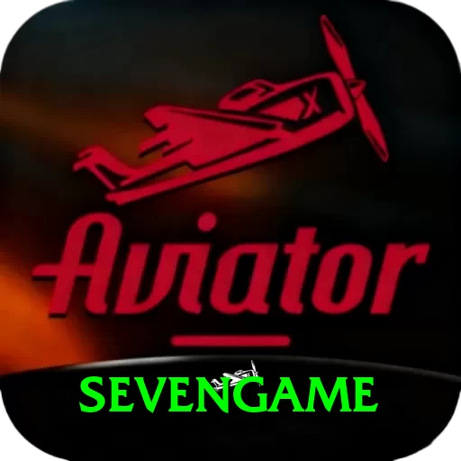 sevengame Turbo v5.5.4 - 2