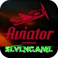 sevengame Turbo v5.5.4