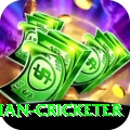 shahrukh khan cricketer Premium Casino App