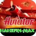 ShahSpin Deluxe Slots