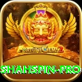 shahspin - Elite v3.7.3
