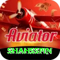 shahsspin Gaming Royal