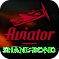 shane bond Pakistan Deluxe v4.1.7