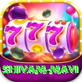 shivam mavi Earn Champion v4.4.5