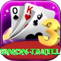 simon taufel Money Gold v5.6.6