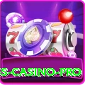 Six6s Casino Super 2024