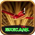 sixsgame VIP Pro v1.6.4
