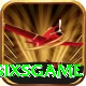 sixsgame VIP Pro v1.6.4