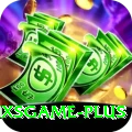 sixsgame Casino Official v3.2.6