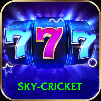 sky cricket Slot Machine Supreme - 2