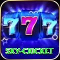 sky cricket Slot Machine Supreme
