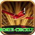 sky sports cricket Games Legend