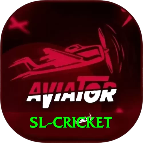 sl cricket - Slots Legend - 2