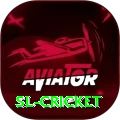 sl cricket - Slots Legend