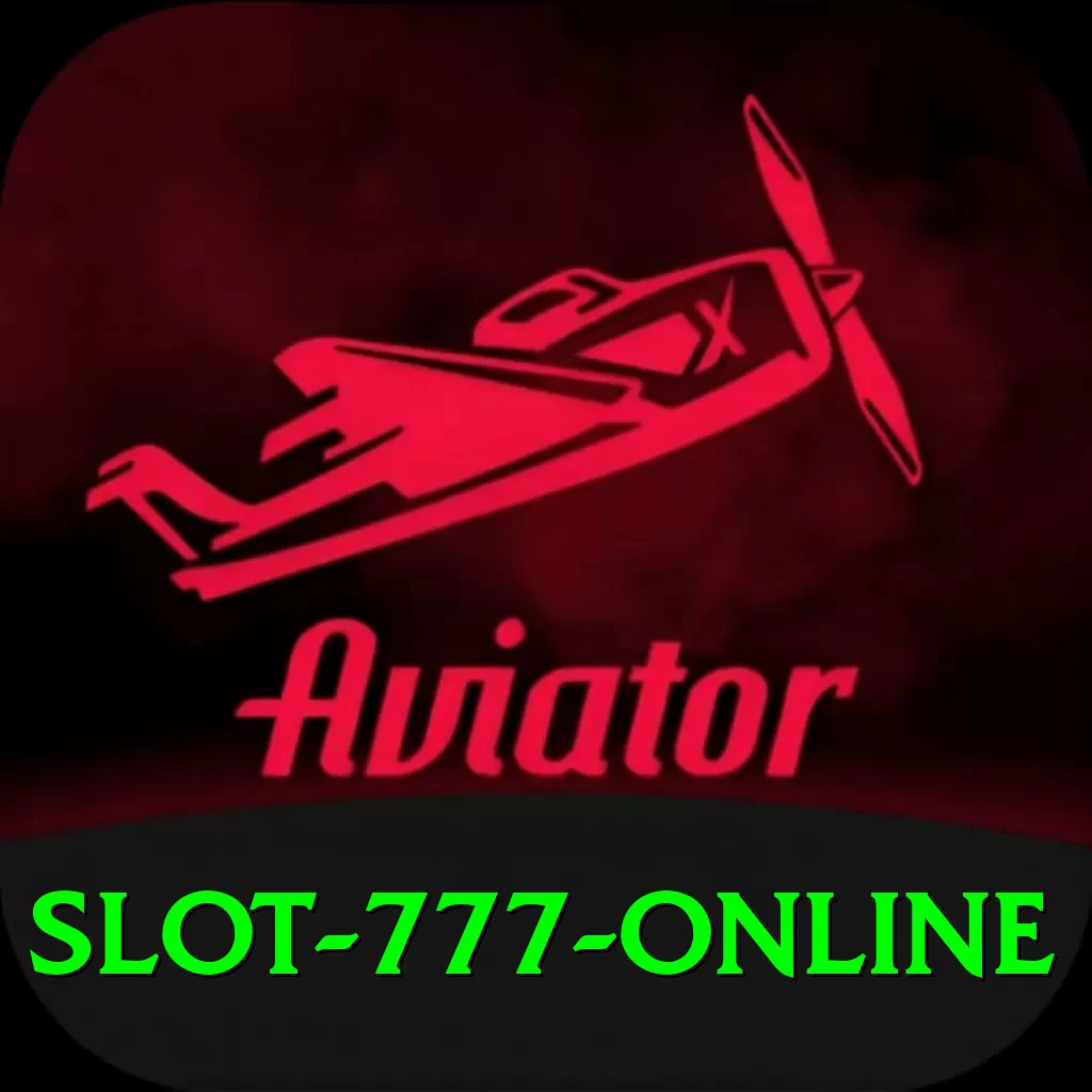 slot 777 online Legend PK v4.5.9 - 2