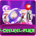 slot 777 online - Master v3.7.6