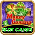 slot games - Gaming Elite