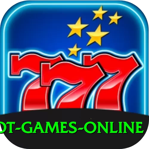 slot games online Max Slots - 2