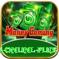 slot games online - VIP Premium