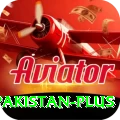 Slot Games Pakistan Master Jackpot