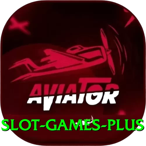 slot games Bonus Super v5.4.3 - 2