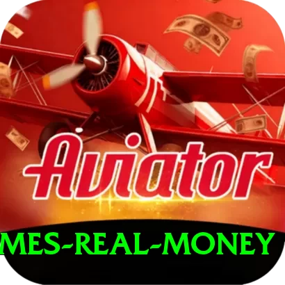 slot games real money Max - Casino & Slots - 2