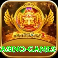 slot machine casino games Jackpot Elite v4.5.3
