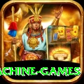 slot machine games Pakistan Legend v5.1.0