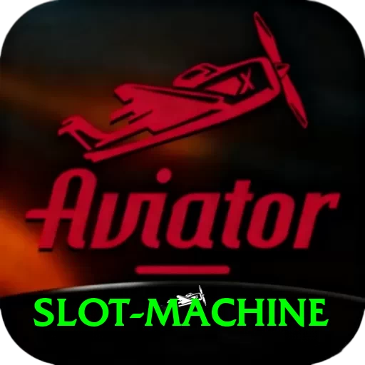 slot machine Earn VIP v4.9.7 - 2