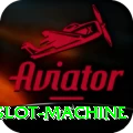 slot machine Earn VIP v4.9.7