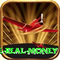 slot machine real money Money Mega v2.9.8