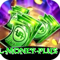 slot machine real money - VIP Ultimate