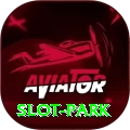 slot park Money Royal v5.5.0