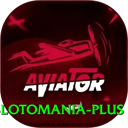 slotomania - Gaming Deluxe - 2