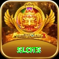 slots Slots Deluxe v5.4.9