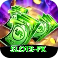 Slots PK - VIP Turbo