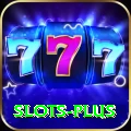 slots Elite New