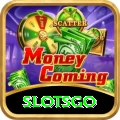 slotsgo Champion v4.3.5