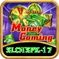 slotspk 17 Max - Casino & Slots