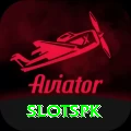 slotspk Master v5.9.5